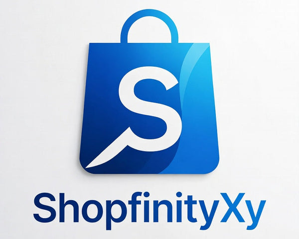 shopfinityxy